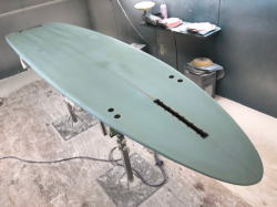 �I�[�o�[�z�[�� �}�N�_�r�b�V�� �����O�{�[�h 21_29